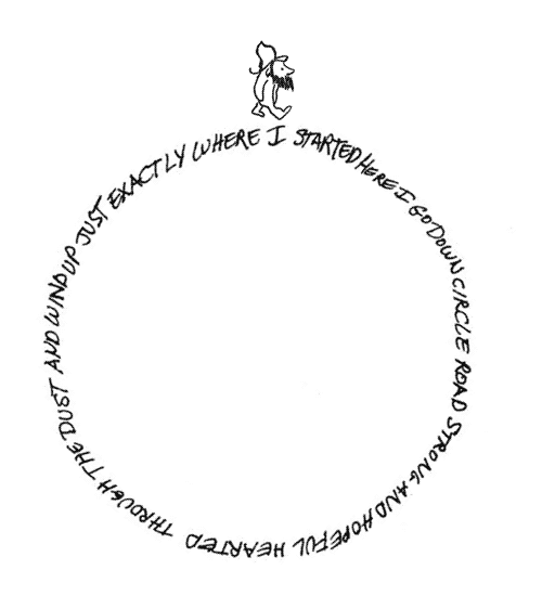 cacaosdsu's tweet photo. Before this unit, the only visual poetry author I could recall was Shel Silverstein. Now that we have some tools to analyze it, I am eager to crack open some of his books again. It will be fun to see some poetry from my childhood as an adult with new eyes. #ECL220 https://t.co/sR2RQIkQnU