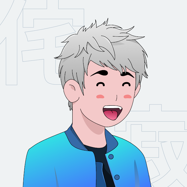 ✨<a href="/KanpaiPandas/">Kanpai Pandas 🐼</a> x <a href="/WabiSabiNFT/">Wabi Sabi Collective</a> Poker Night🍭

To Join: 
• Follow <a href="/KanpaiPandas/">Kanpai Pandas 🐼</a> &amp; <a href="/WabiSabiNFT/">Wabi Sabi Collective</a>
• RT + Like + Tag 3
• Join: discord.gg/mx7mcx3u
• Be in general 6/25 - 12pm EST

Tournament Prizes:
• 3x <a href="/Kanpai_Pandas/">.</a>
• 6x <a href="/WabiSabiNFT/">Wabi Sabi Collective</a> 
• 25x @MarblesArenaNFT WL