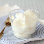 【絶品】自宅で簡単!塩カルピスヨーグルトゼリーが冷たくて美味しすぎる……