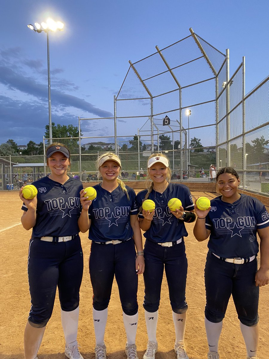 Game 3 home run hitters:

<a href="/morgan_adams_04/">morgan adams</a> <a href="/FIUSoftball/">FIU Softball</a> 
<a href="/jaylee_wilson/">Jaylee Wilson</a> @GoJacksSB 
<a href="/Brit3Affolter/">brittany affolter :)</a> x2 <a href="/SEMOsoftball/">SEMO Softball</a> 
<a href="/KIDowning_42/">Kaleena I. Downing 2022 (3B,UT)</a> <a href="/FIUSoftball/">FIU Softball</a>