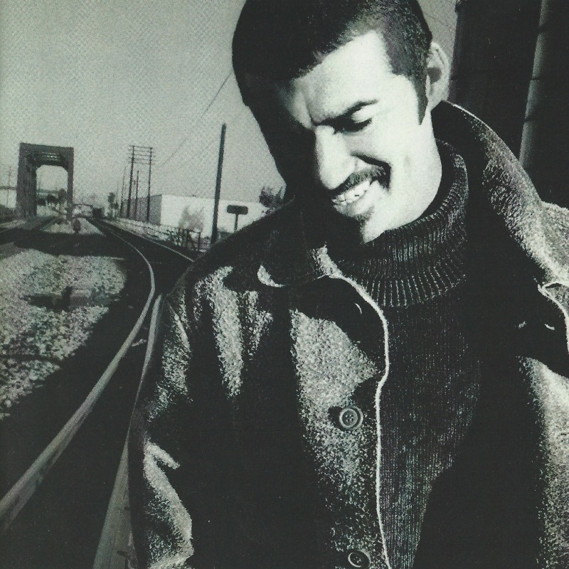 Radio Creme Brulee tweet media