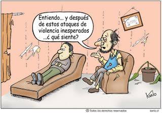 AranzazuMuoz2's tweet photo. Práctica psicológica deontologica 
#DeontologiadelPsicologo 
@uriellimasanchz https://t.co/9hGGHUoc6n