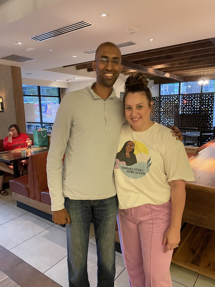 OutreachCircle tweet media