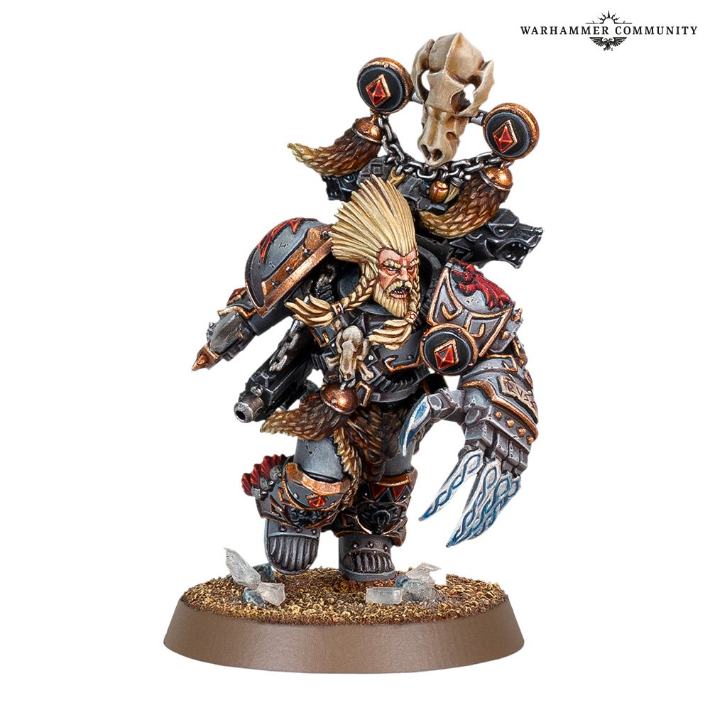 WarhammerTakada's tweet photo. 本日のプレオーダーは
ホルスヘレシー第二弾!!
ヒーローユニットやマークⅥアーマーが増強可能です!
モデルからスタートしたい! そんなあなたはぜひこちらから!
マリーン今昔ペイントコンペ!
スペースマリーンNow & Pastにぜひぜひ!
#HHNP https://t.co/vqkvR0CTZb