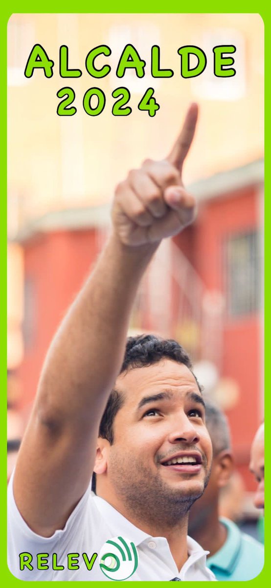 SUN PRISA…PERO SIN PAUSA!!