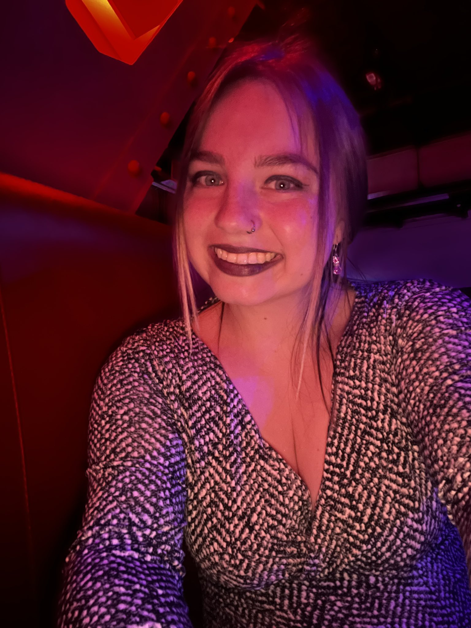 TW Pornstars - Luna Bright🎈. Twitter. #bodyshoppittsburgh. 3:54 AM - 25