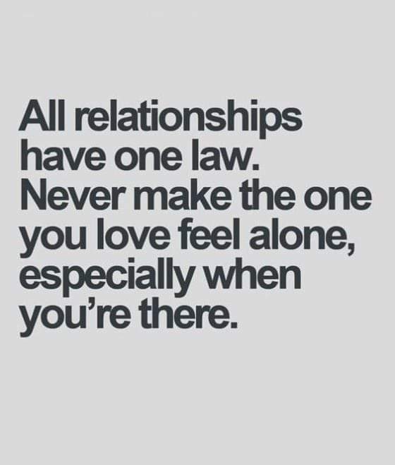ClarisseOre's tweet photo. https://t.co/p2U6jFfXpu