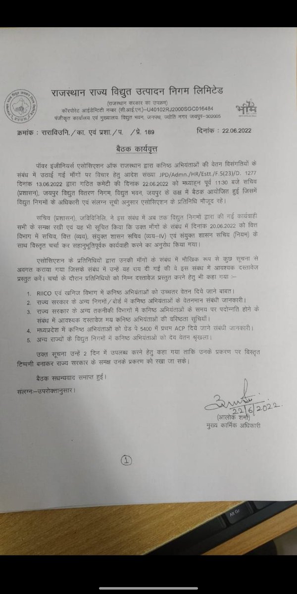 शीलं परम भूषणं tweet media