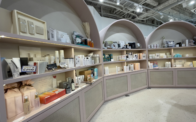 福岡のニュース on X