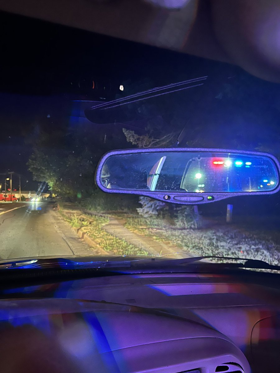 ⚠️URGENT LOVE FUNDS REQUEST⚠️ 

During a traffic stop tonight , the police made me get out the car and searched my vehicle (illegally) , they then seized it. I need $450 ASAP to get my car. Pls show love if you can and a RT is love 

$NitaBud
V@nita-tennyson 
@BudTheUnicorn