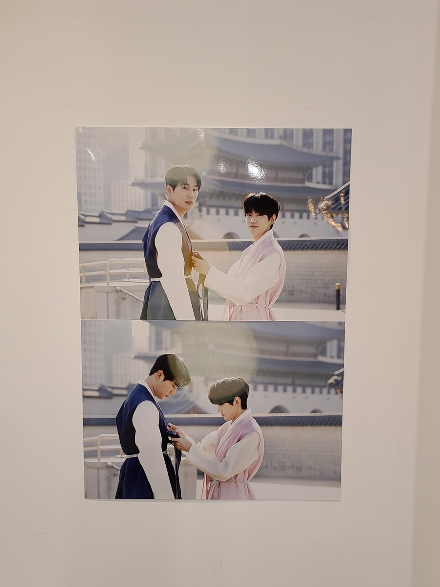 silver_SNOWY's tweet photo. 트레카를 다 모을 생각으로 럭드 샀는데 생각보다 럭드 운이 매우 뛰어나서 트레카 못 모았다는 후기...
예쁜 카페 열어주셔서 감사합니다🥰
#Errorcode_9377 https://t.co/p3vqEVx6vX