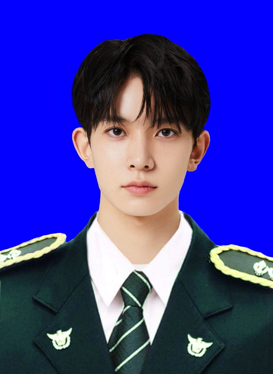 Heeseung latar biru <a href="/guratkhayal/">Kayra.</a> 
Silahkan pake aja 💙🤍