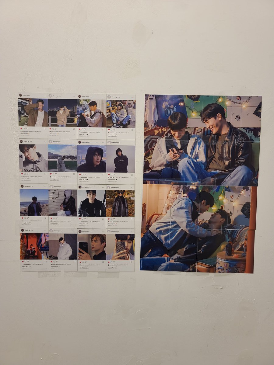 silver_SNOWY's tweet photo. 트레카를 다 모을 생각으로 럭드 샀는데 생각보다 럭드 운이 매우 뛰어나서 트레카 못 모았다는 후기...
예쁜 카페 열어주셔서 감사합니다🥰
#Errorcode_9377 https://t.co/p3vqEVx6vX