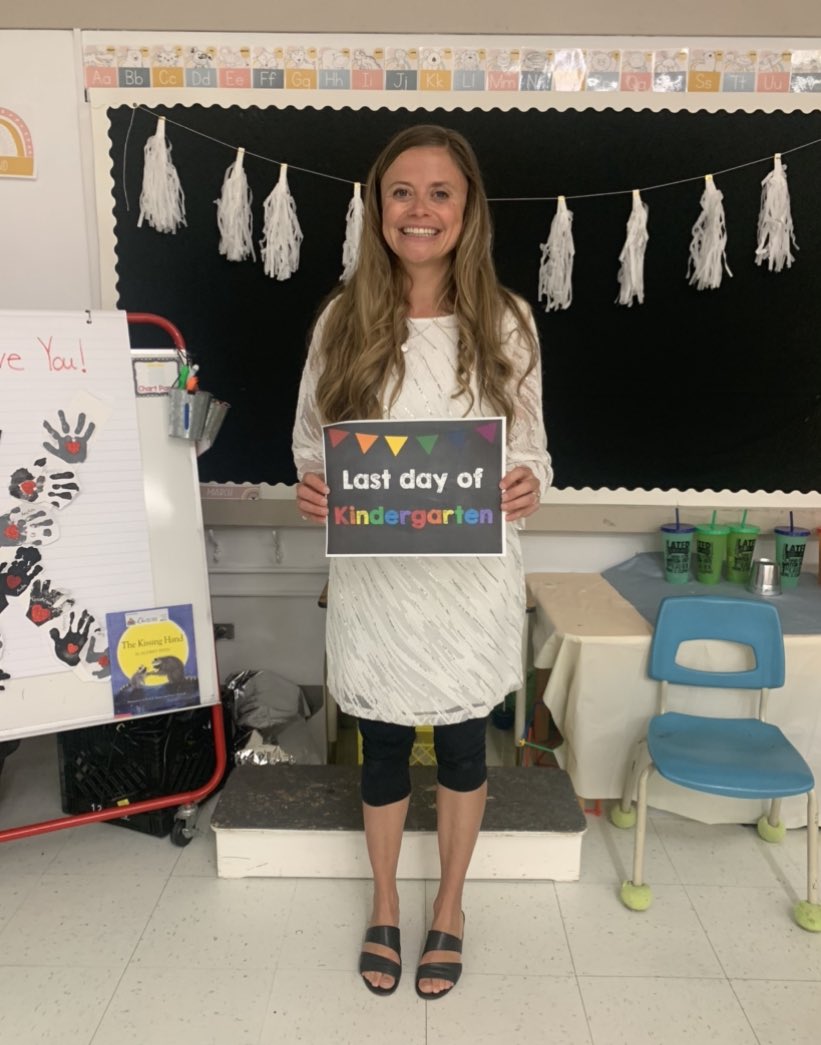 What an incredible adventure it has been! ♥️