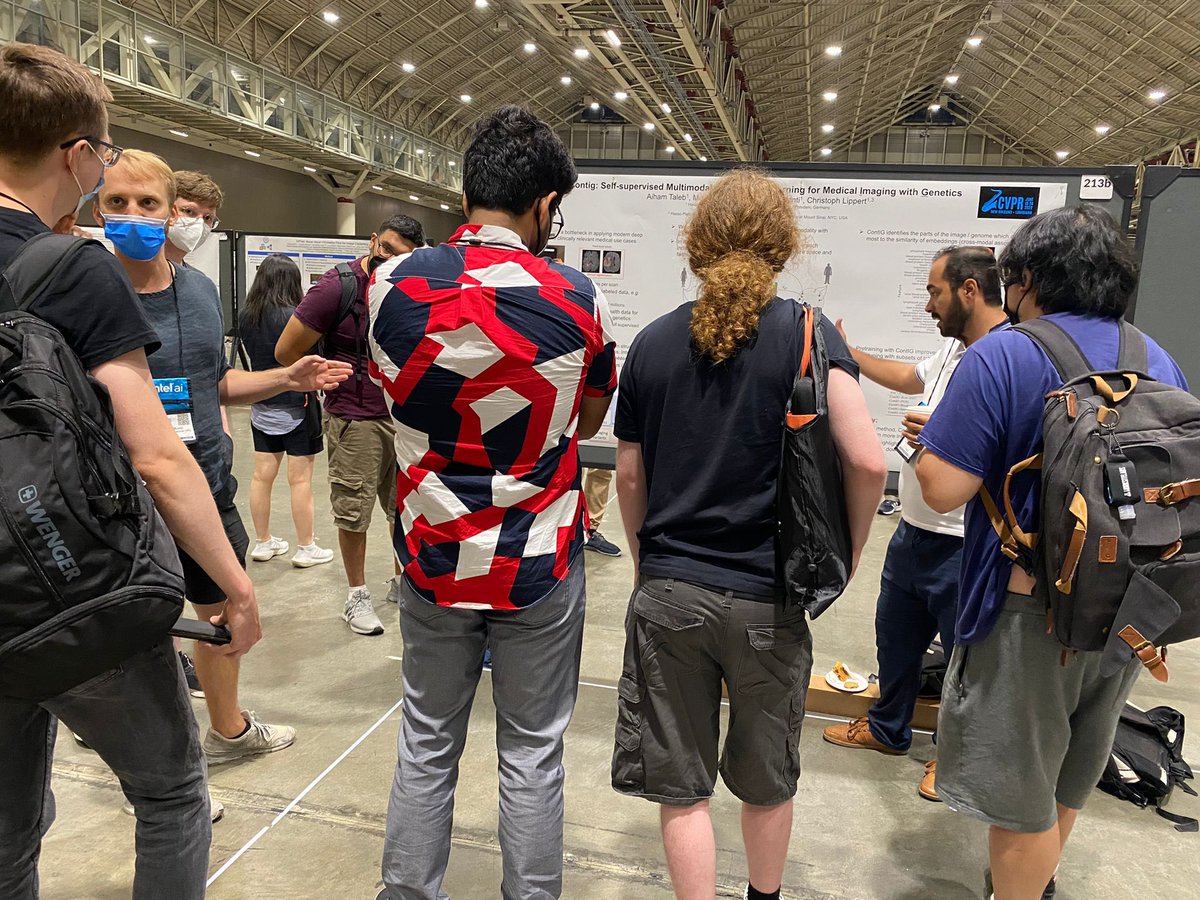 Aiham Taleb tweet media