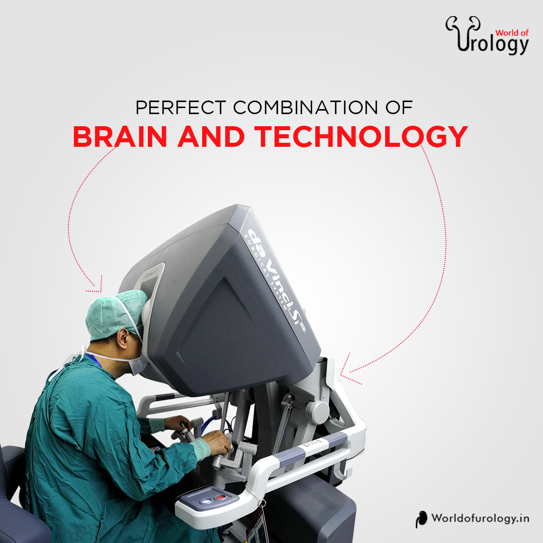 worldofurology's tweet photo. We have a group of well-trained #Urologists who are specialized to deliver the best treatment and care for your Urological needs. Our urologists have high expertise in innovative surgeries and practices. They provide patients with complete care for all #urologicalproblems. https://t.co/ESpNOOk1ih
