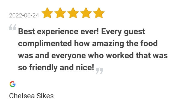 TalkoftheTownGA's tweet photo. We LOVE the support and feedback from our customers. Thank you!!! Here is another great 5.0 review! Please... https://t.co/uiBSKZfO9Z