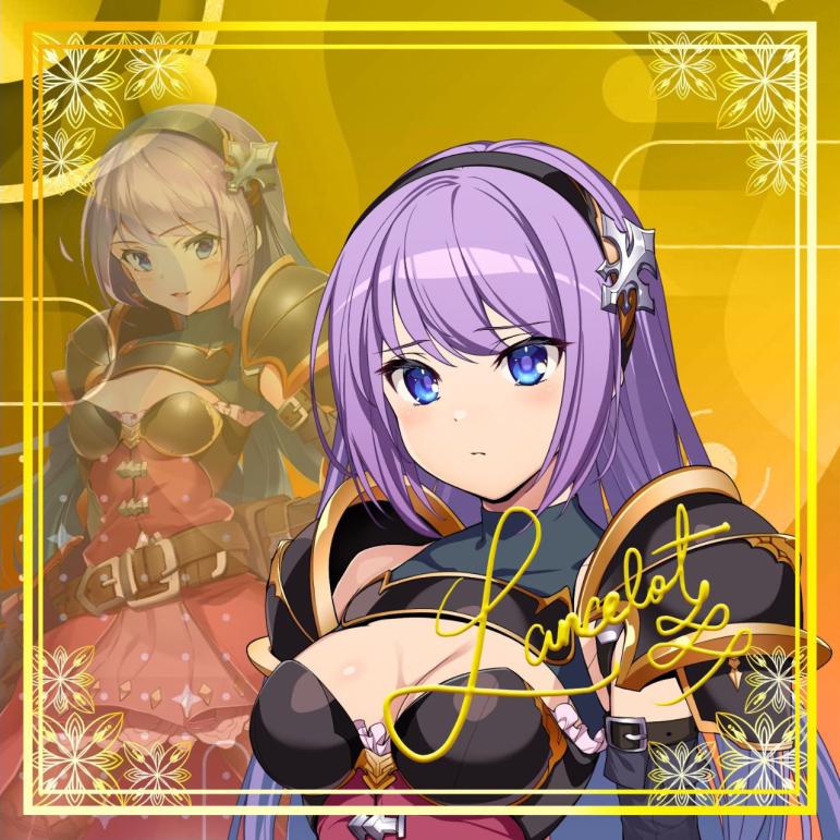 howl33333's tweet photo. 💰 WL Giveaway 💰

With Aotuverse and OniGiri

🏆 Prize
- 5x Aotuverse WL
- 5x OniGiri WL

To win
1️⃣ RT + Like
2️⃣ Follow @AotuverseNFT, @OniGirisNFT &amp; @howl33333
3️⃣ Tag 3 friends

⏰ 48 hours 🎉 https://t.co/hSKtDcooVj