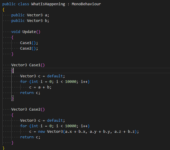 Knut Thenuting Twitter