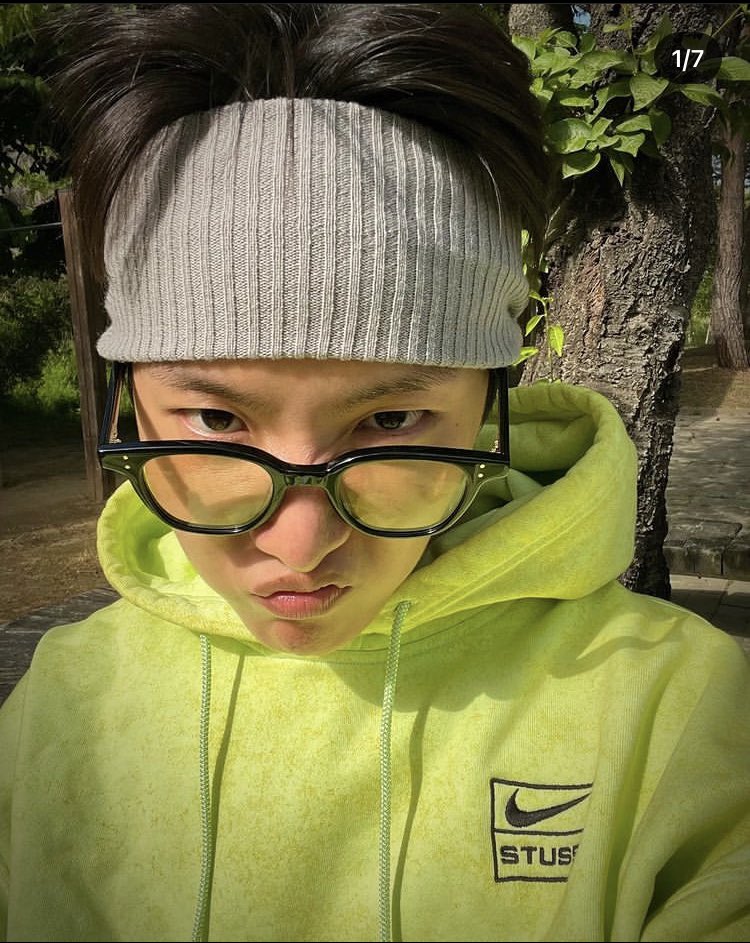 chii00012's tweet photo. @mamiko02181115 @BTS_twt 繋ぐ繋ぐ😊🤚❤️
#Huluお願い
#JHOPEatLollapalooza
#GetReadyForHopeWorld2
ChickenNoodleSoup (feat. Becky G) by #JHOPE of #BTS is My trending Song Choice @BTS_twt https://t.co/vlqRk9HvHA