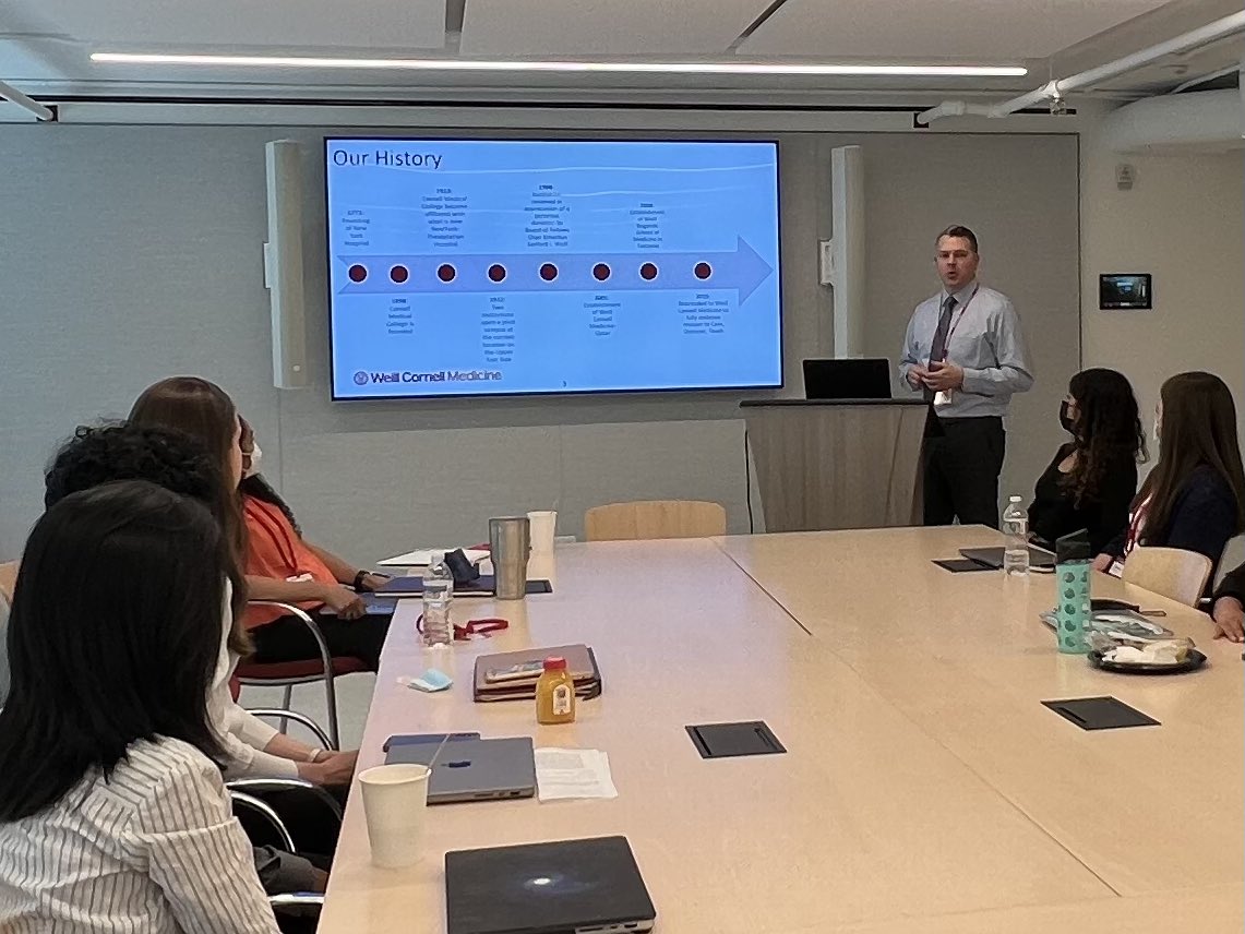 Blake Rambo tweet media