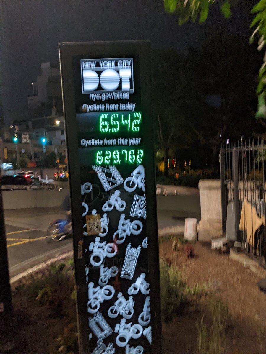Two Wheels Good🚴‍♂️ tweet media