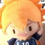 dailyatsuhina's tweet photo. 👋 https://t.co/5kAGmlzvMC