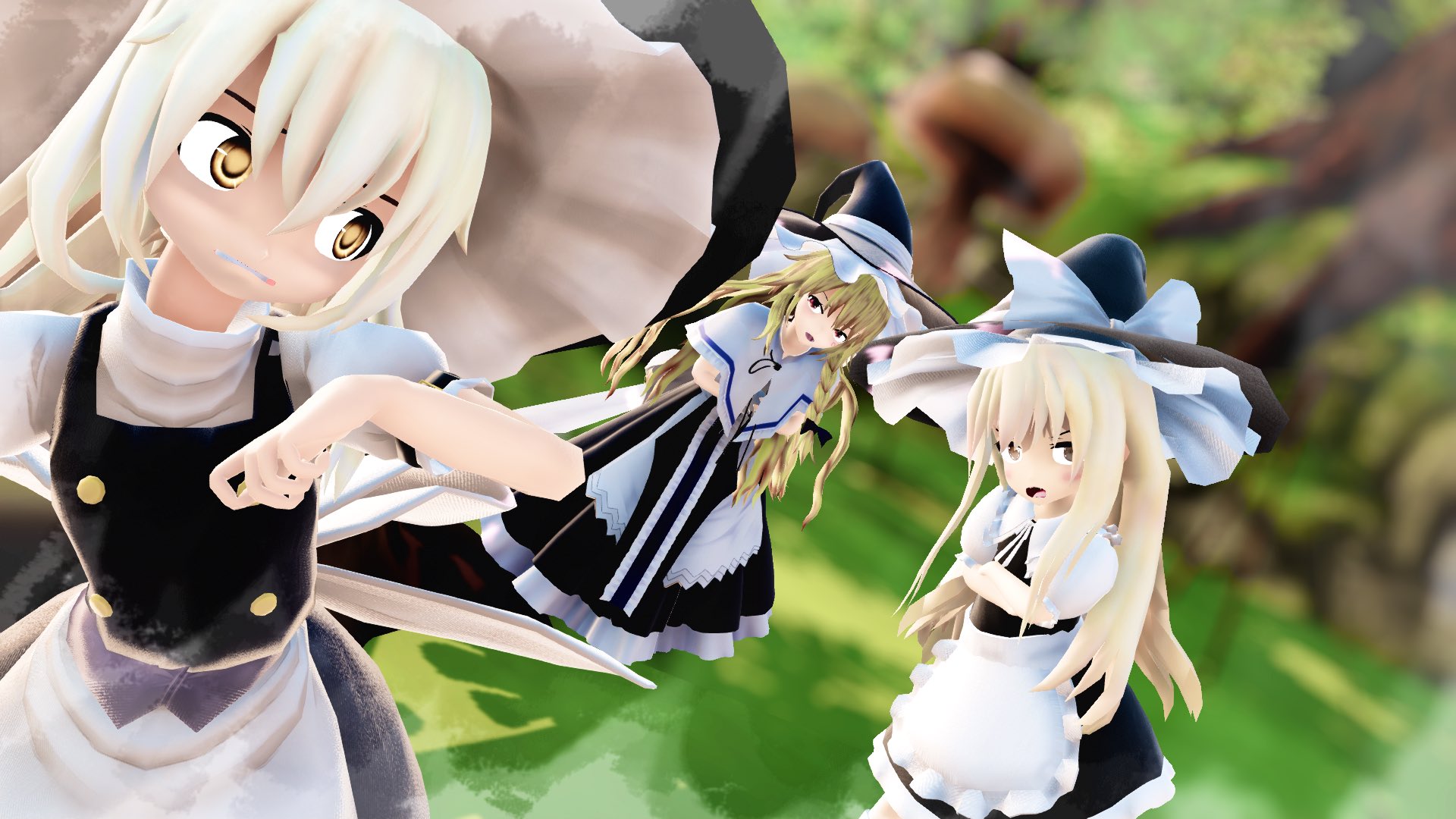 konoyaAF @紅楼夢【い-11ab】/秋例【た-28ab】 on X: 