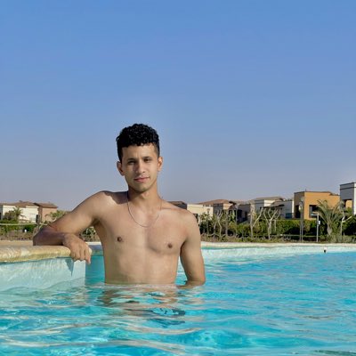 kh_hayman's tweet photo. #NewProfilePic https://t.co/kTwOJ6Iewp