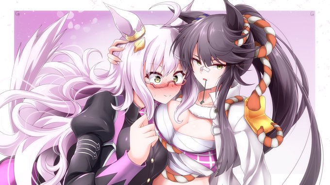 #百合の日
今日も どこかで百合が咲く 