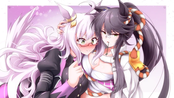 #百合の日
今日も どこかで百合が咲く 
