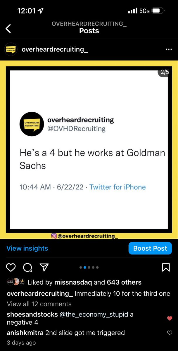 overheardrecruiting tweet media