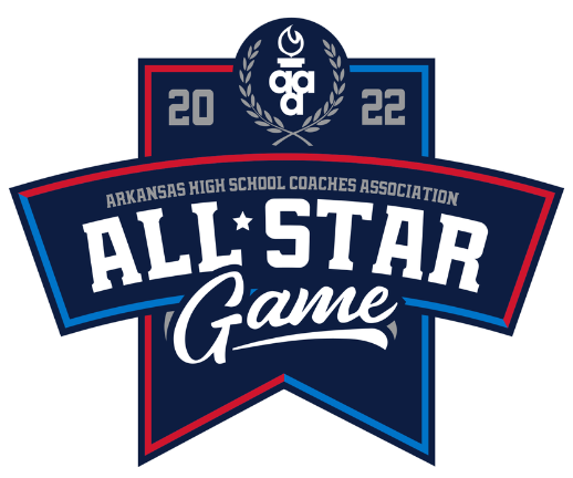 PREP: All-Star schedule for Saturday
GBKB: 1 p.m. 
BBKB: 3 p.m.
FB: 6 p.m.

#PrepRally