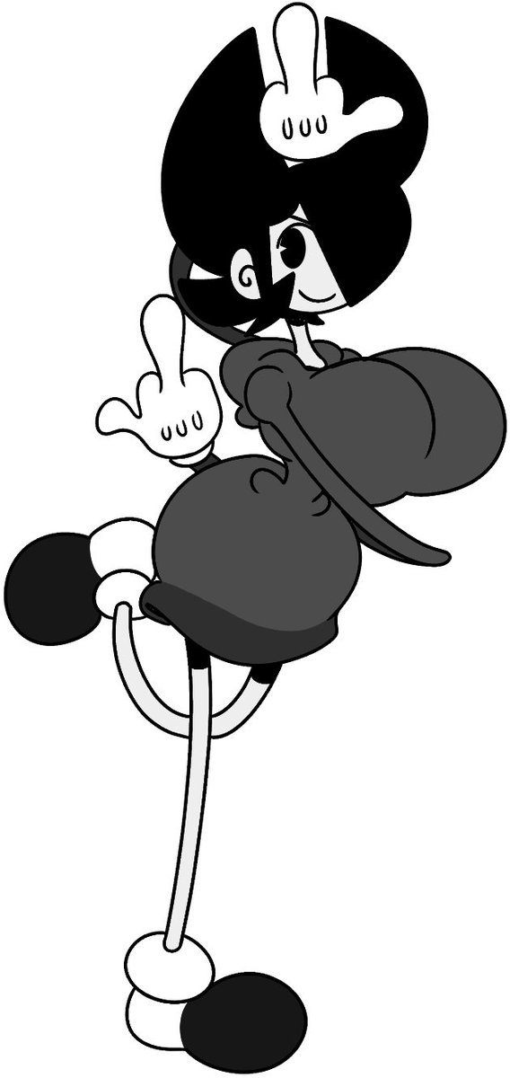 BustyRubberhoe's tweet photo. Let's see who can stretch her out.

[❤️+🔁+🖼] https://t.co/9GA1IpWiIh