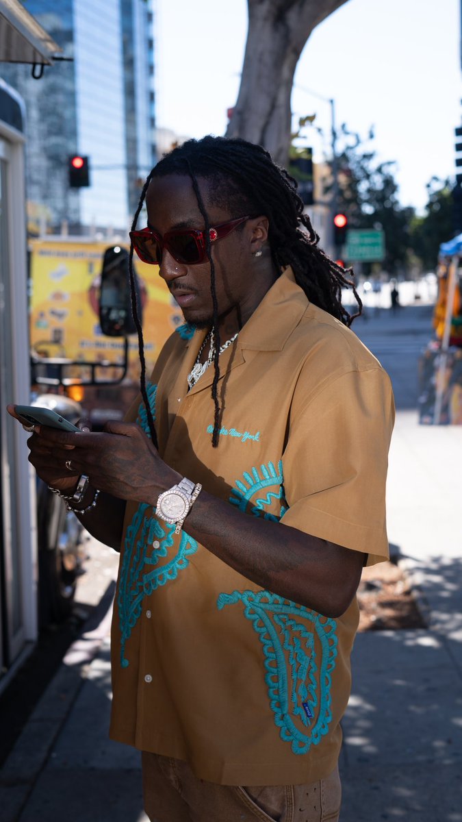 kcamp's tweet photo. I love you but not more than I love myself 

New album soon + special news https://t.co/Ac1vUsNMan