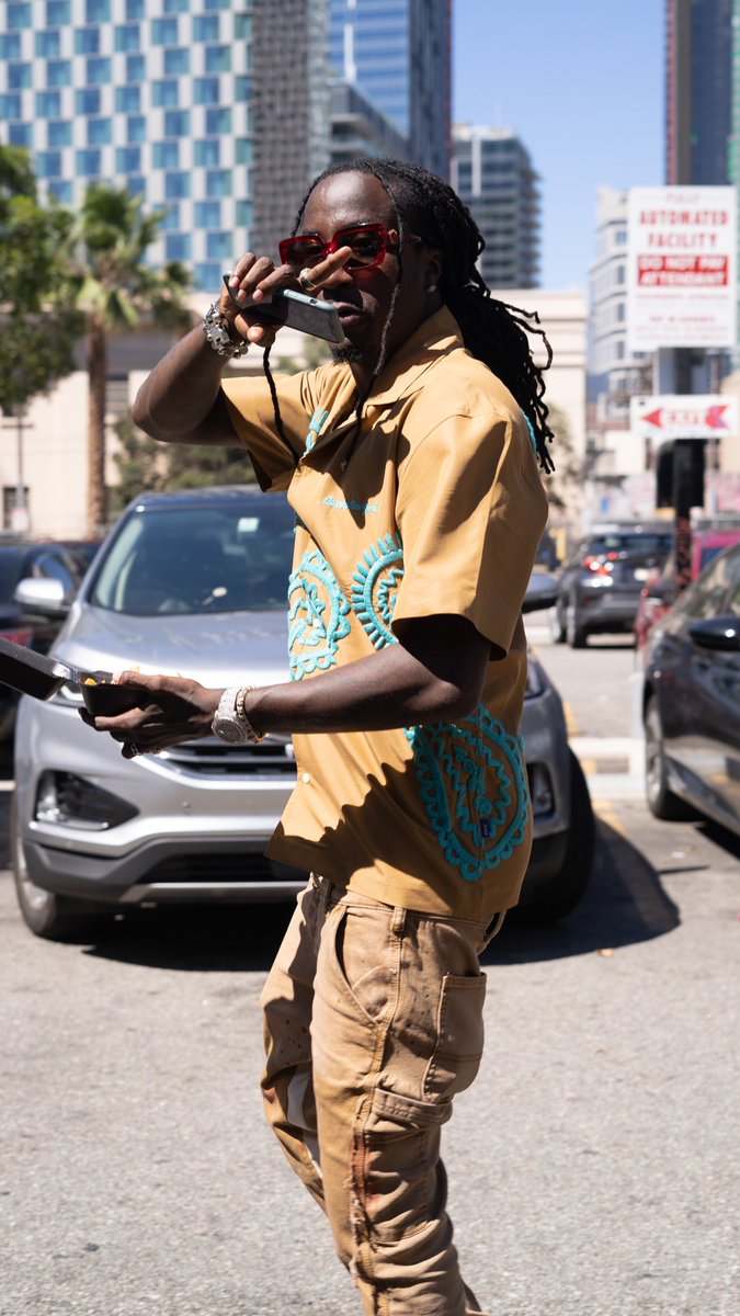 kcamp's tweet photo. I love you but not more than I love myself 

New album soon + special news https://t.co/Ac1vUsNMan