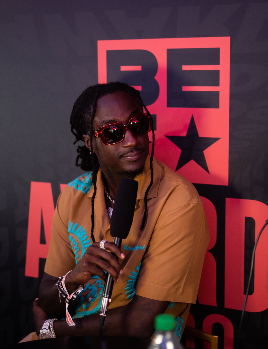 kcamp's tweet photo. I love you but not more than I love myself 

New album soon + special news https://t.co/Ac1vUsNMan