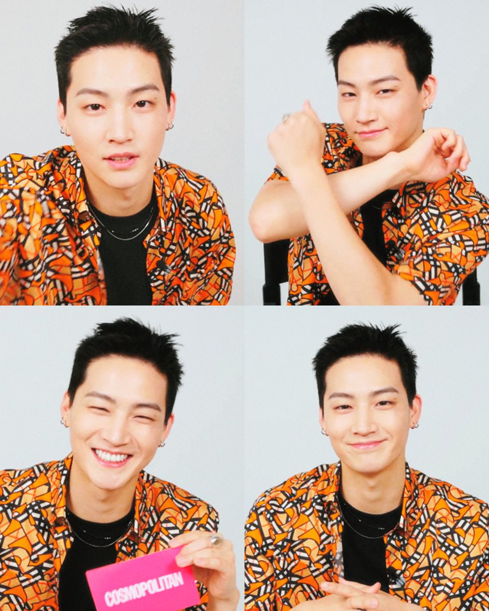 archive_Jaebeom's tweet photo. 뽐시
뽐버리 

#JAYB #제이비 @jaybnow_hr https://t.co/TI9xStLLCi