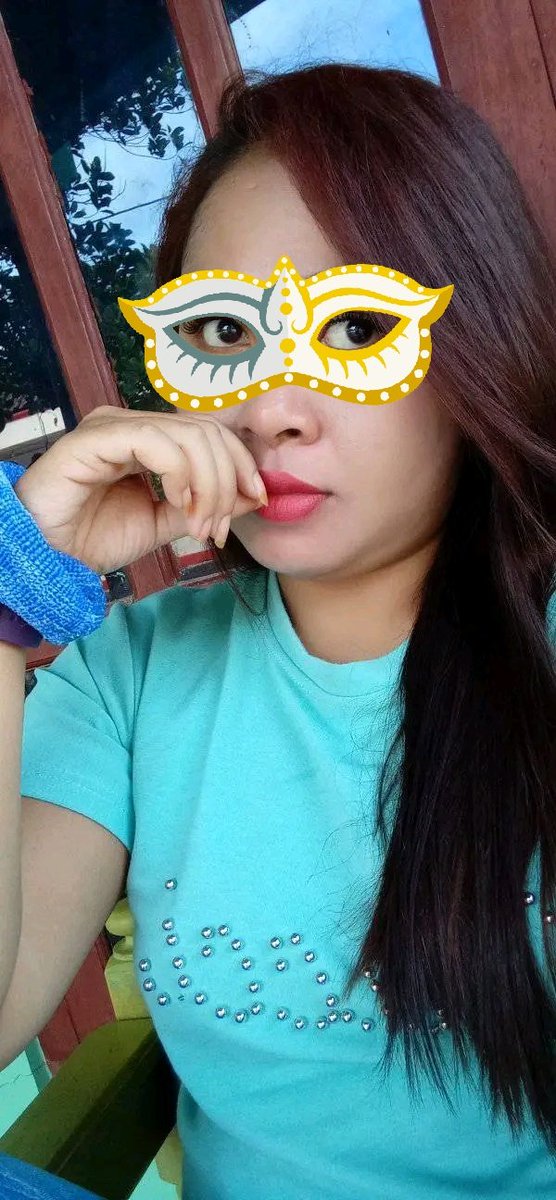 citra___69's tweet photo. pengen nindik hidung... cuami bolehin gk ea https://t.co/D40FeiPgOs