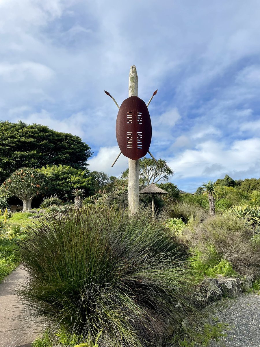 Dr Natasha Barrett (she/her) tweet media