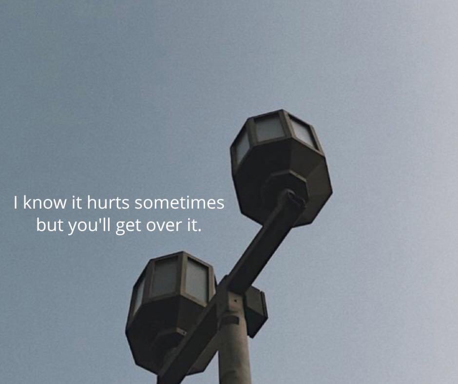 The Way Life Goes || Lil Uzi Vert