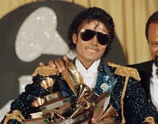 PopBase's tweet photo. 13 years ago today, the world lost the legendary King Of Pop, Michael Jackson. https://t.co/ahdPqIJVKw