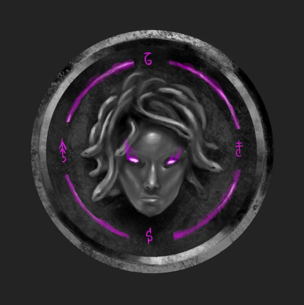 Guerreros :

Los retiros del staking están solucionados .

recordar que para hacer  claim, debes tener un % menor de saldo en solana .

Cualquier pregunta ,  a los moderadores