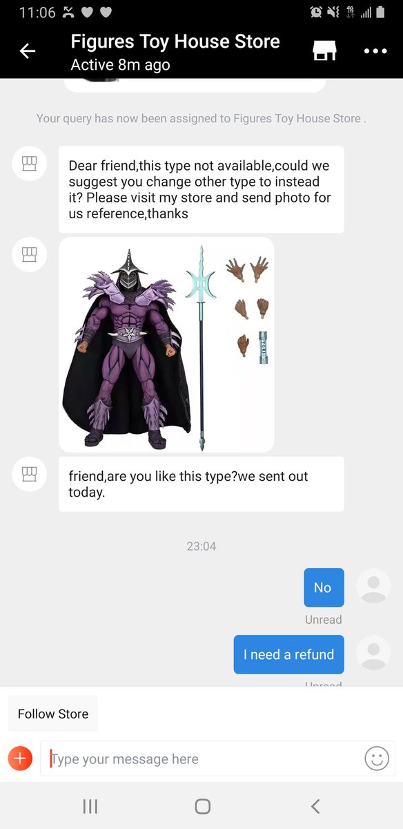 Bongzeez tweet media