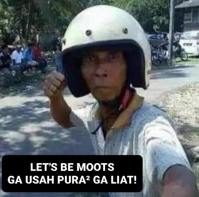 kelauu___'s tweet image. haloo, mau nambah temennih #studytwt, so let's be moots!!
help rt and like THANKYOU🫂
#studytweet #studyacc