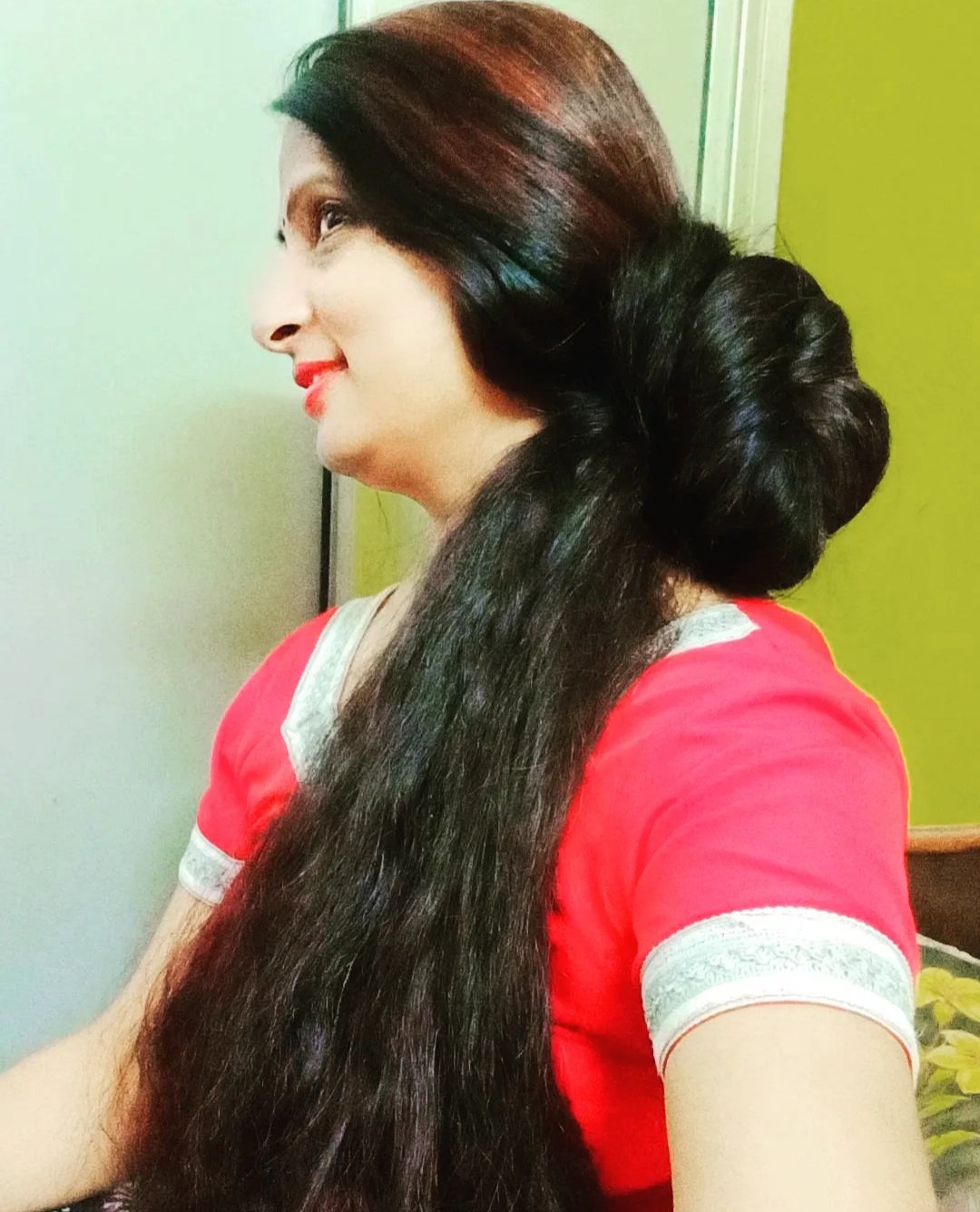 Smita Srivastava al Twitter: Smita Srivastava al Twitter: