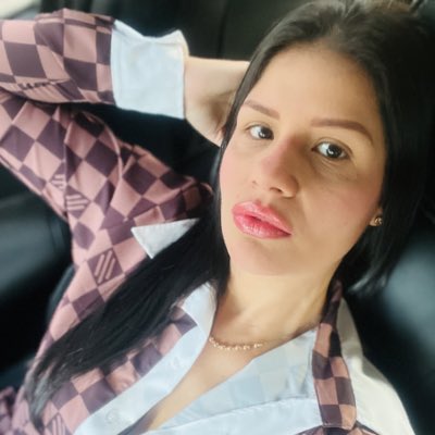 kachetes700's tweet photo. #NuevaFotoDePerfil https://t.co/QQyiBgpyTY