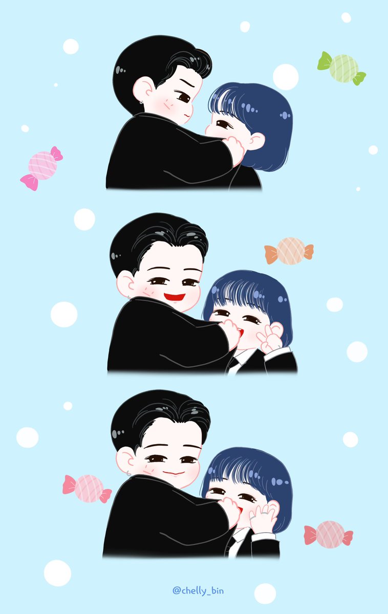 chelly_bin's tweet image. 문남매 무대 달다 달아🍬

-
220624 뮤직뱅크 
남매즈-내 귀에 캔디
-

#아스트로 #문빈 #빈이 #빌리 #문수아 #수아 #MOONBIN #MOONSUA @offclASTRO @Billlieofficial