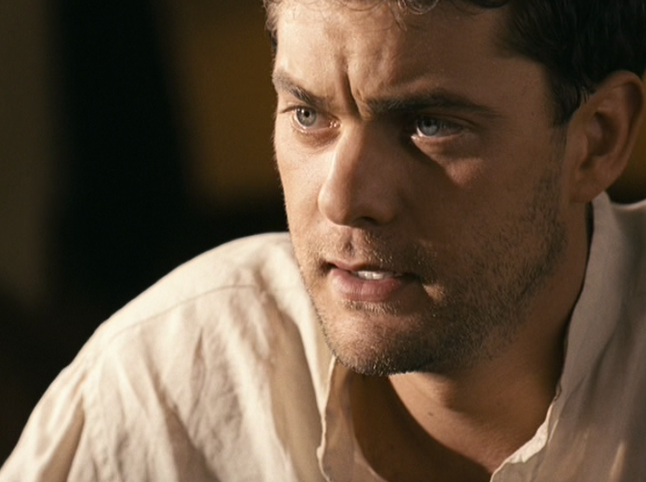 bestofjjackson's tweet photo. Shadows In The Sun (2005)
#shadowsinthesun #joshuajackson #joshjackson https://t.co/sMoED9HepM