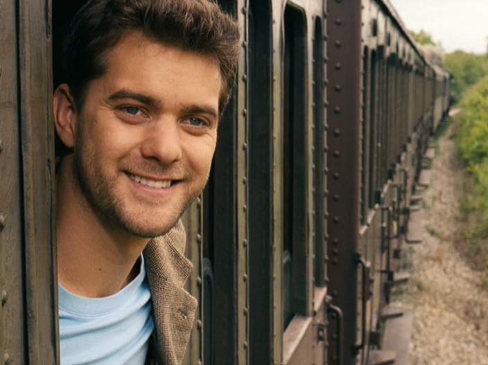 bestofjjackson's tweet photo. Shadows In The Sun (2005)
#shadowsinthesun #joshuajackson #joshjackson https://t.co/sMoED9HepM